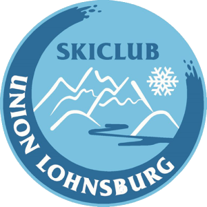 (c) Skiclub-lohnsburg.at